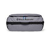 Image of Black Diamond 120L Stonehauler Duffel