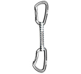 Image of Black Diamond 14 mm Dynex Dogbone
