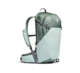 Image of Black Diamond 20L Trail Vista Backpack
