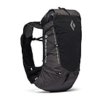 Image of Black Diamond 22L Distance Backpack