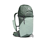 Image of Black Diamond 28L Trail Vista Backpack