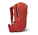 Image of Black Diamond 30L Pursuit Backpack
