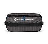 Image of Black Diamond 30L Stonehauler Pro Duffel