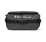 Image of Black Diamond 45L Stonehauler Duffel