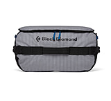 Image of Black Diamond 45L Stonehauler Duffel
