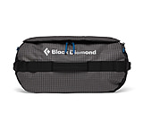 Image of Black Diamond 45L Stonehauler Pro Duffel