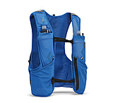 Image of Black Diamond Distance 4 Hydration Vest
