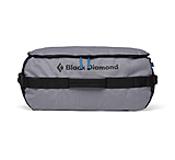 Image of Black Diamond 60L Stonehauler Duffel