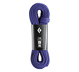 Image of Black Diamond 7.8 Rope - 60M - Fulldry