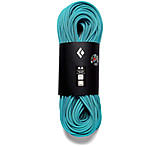 Image of Black Diamond 8.6 Dry Ondra Ed Rope