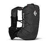 Image of Black Diamond 8L Distance Backpack