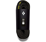Image of Black Diamond 9.0 Static Rope