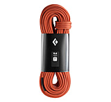Image of Black Diamond 9.6 Clymbing Rope