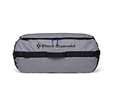 Image of Black Diamond 90L Stonehauler Duffel