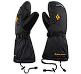 Image of Black Diamond Absolute Mitt - Mens