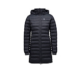 Image of Black Diamond Access Down 2.0 Parka - Women's