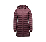 Image of Black Diamond Access Down 2.0 Parka - Women's