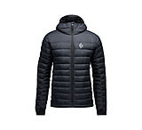 Image of Black Diamond Access Down 2.0 Hoody - Men's