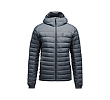Image of Black Diamond Access Down 2.0 Hoody - Men's