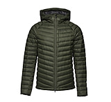 Image of Black Diamond Access Down 2.0 Hoody - Men's