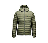 Black Diamond Access Down 2.0 Hoody - Men's