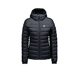 Image of Black Diamond Access Down 2.0 Hoody - Women's