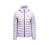 Image of Black Diamond Access Down 2.0 Hoody - Women's