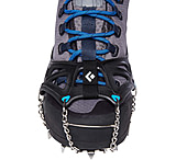 Image of Black Diamond Access Spike Traction Device