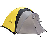 Image of Black Diamond Ahwahnee Vestibule