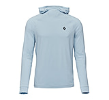 Black Diamond Alpenglow Hoody - Men's