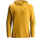 Image of Black Diamond Alpenglow Sun Hoody