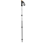Image of Black Diamond Alpine Carbon Solo Trekking Pole-Clearance