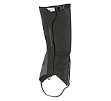Image of Black Diamond Alpine Gaiters