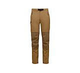 Image of Black Diamond Alpine Hybrid Pants - Men's