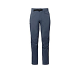 Image of Black Diamond Alpine Hybrid Pants - Men's