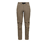 Image of Black Diamond Alpine Hybrid Pants - Men's