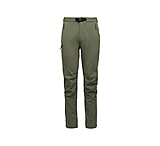 Image of Black Diamond Alpine Pants - Men's