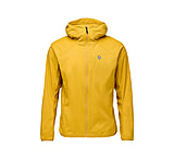 Black Diamond Alpine Start Hoody - Men's