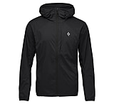 Black Diamond Alpine Start Hoody - Men's