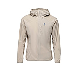 Black Diamond Alpine Start Hoody - Men's