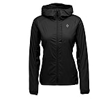 Image of Black Diamond Alpine Start Insulated Hoody - Women's