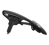 Black Diamond Alpine Whippet Pole Attachmet, BD1115780000ALL1