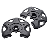Image of Black Diamond Alpine Z-Pole Baskets
