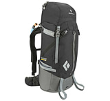 Image of Black Diamond Anarchist Avalung Pack