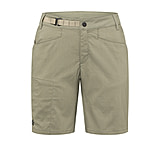 Image of Black Diamond Anchor Shorts - Women's