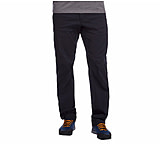 Image of Black Diamond Anchor Stretch Pants - Men's