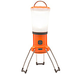 Image of Black Diamond 250 Lumens Apollo Lantern