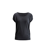 Image of Black Diamond Arete Tee Top - Women's
