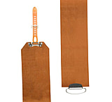 Image of Black Diamond Ascension Custom STS Skins 2011
