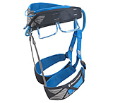 Image of Black Diamond Aspect Harness